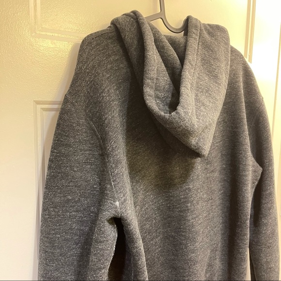 Polo Ralph Lauren Hoodie - Picture 4 of 7